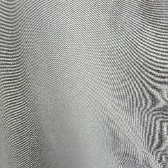 Peter Millar Pants Men’s 40X30 Beige Crown Performance 5 Pockets Golf Chino - Picture 2 of 7